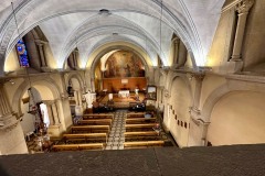 IMG_3051
