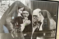 IMG_3063