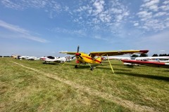 IMG_3077