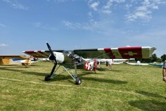 IMG_3079