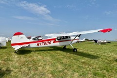 IMG_3080