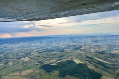 IMG_3095