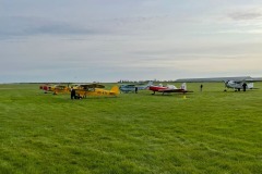 image00012012