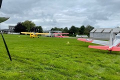 image00018018