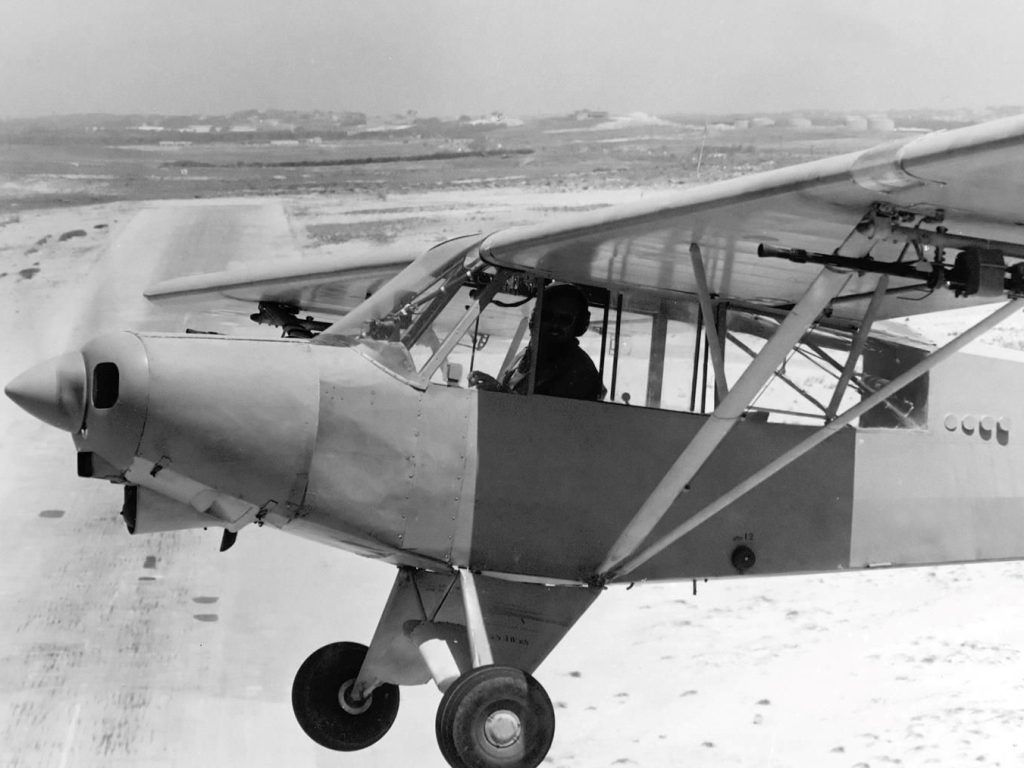 avion-3-old
